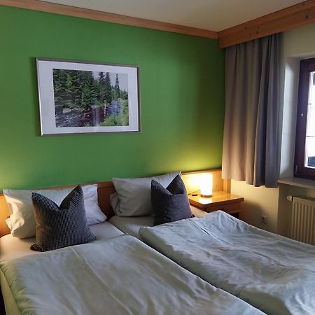 Landgasthof Neitsch شفارتسنبرغ المظهر الخارجي الصورة