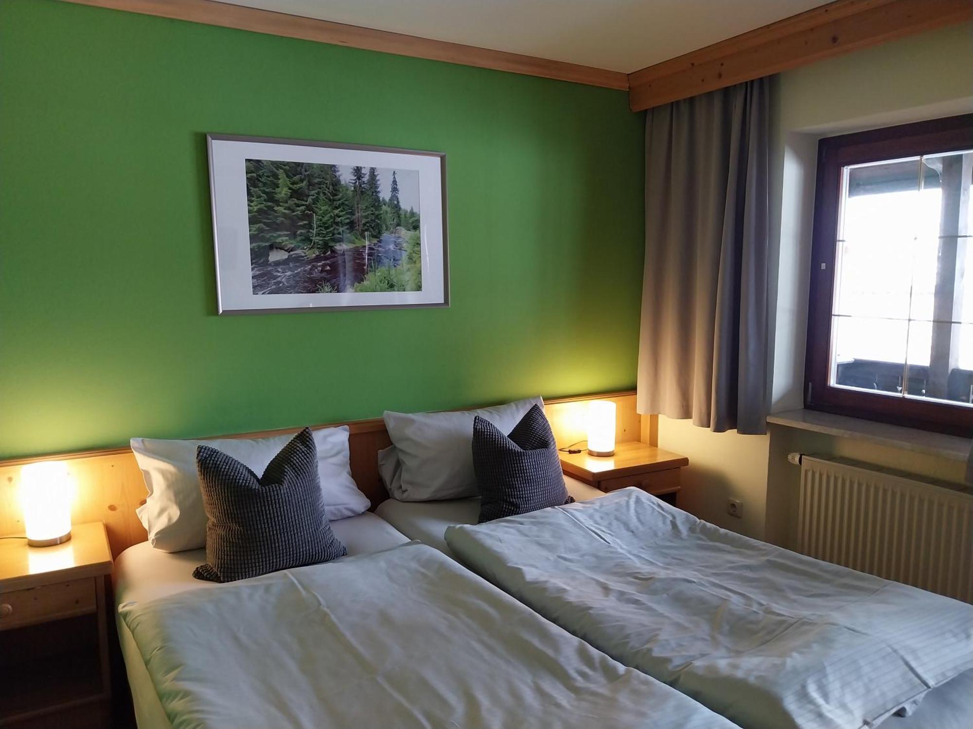 Landgasthof Neitsch شفارتسنبرغ المظهر الخارجي الصورة
